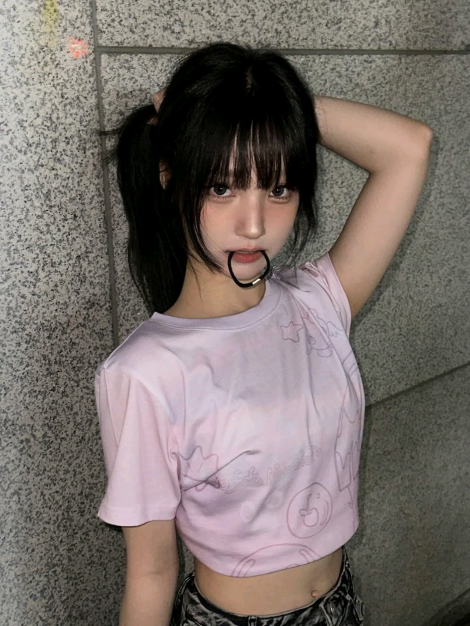 @phkami18