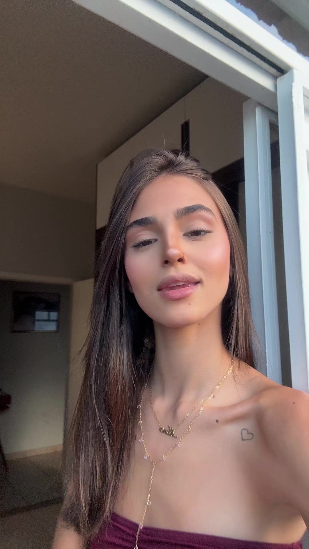 @MARIA EDUARDA🐦&zwj;🔥