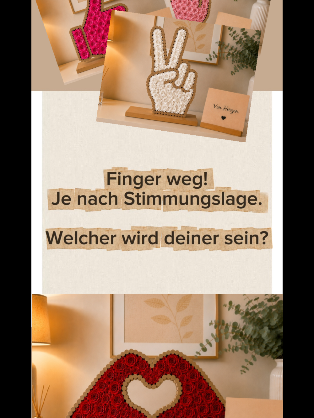 @Kerstin