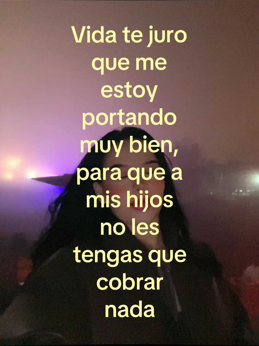 @Karina Vargas
