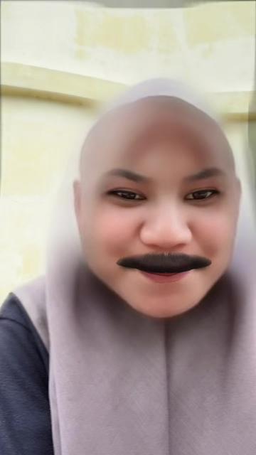 @Hany situmorang