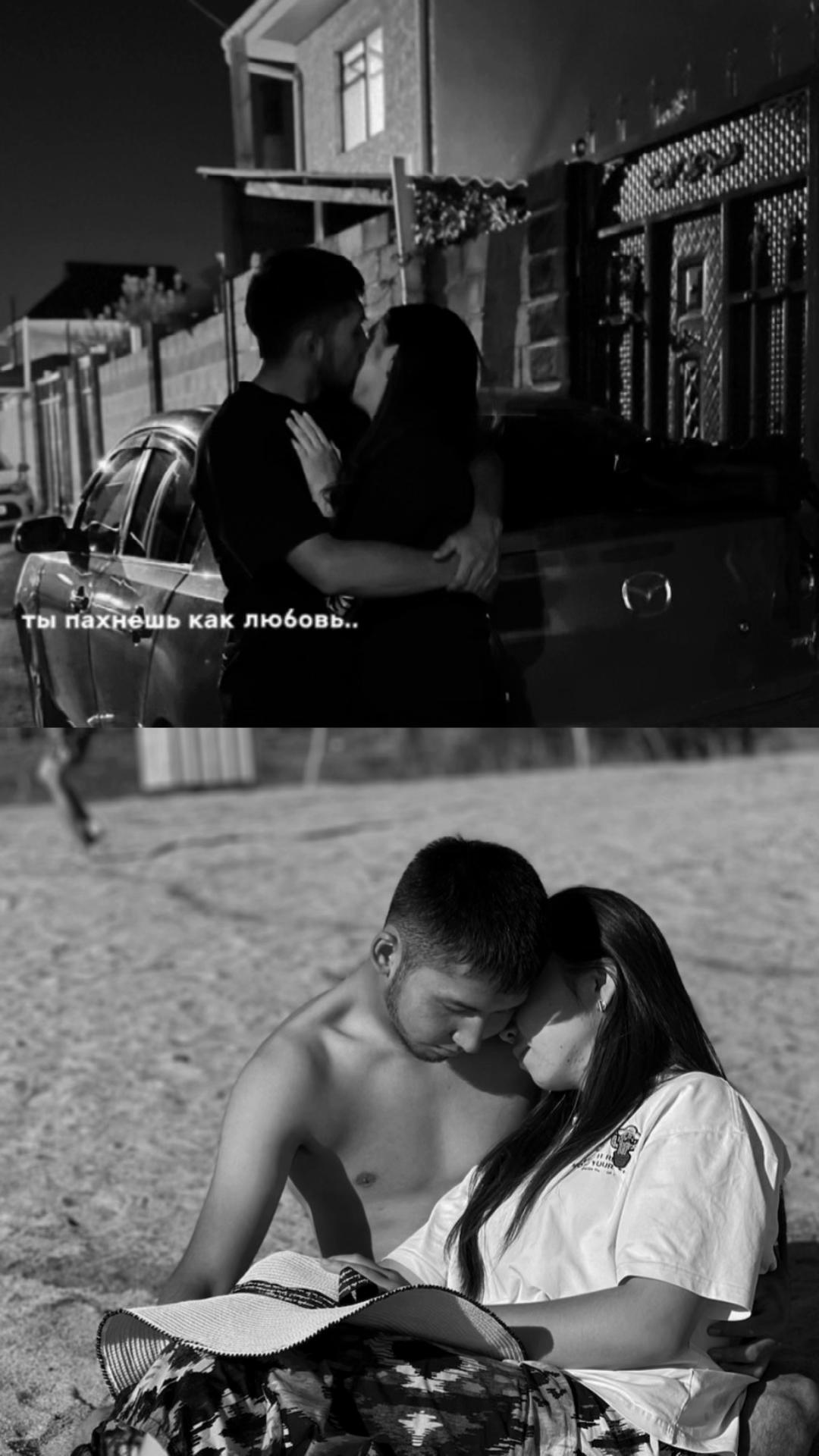 @Diana♡