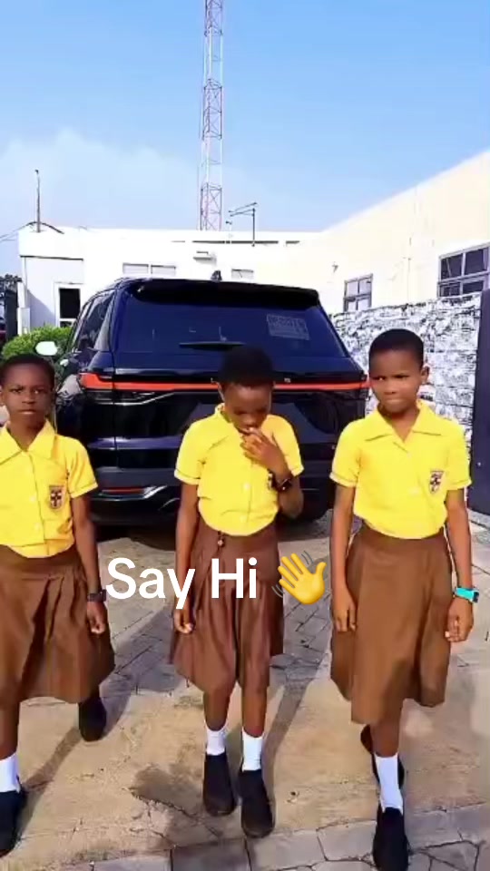 @user664196485