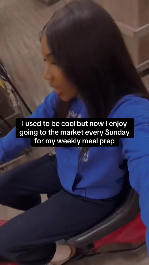 @Jayla