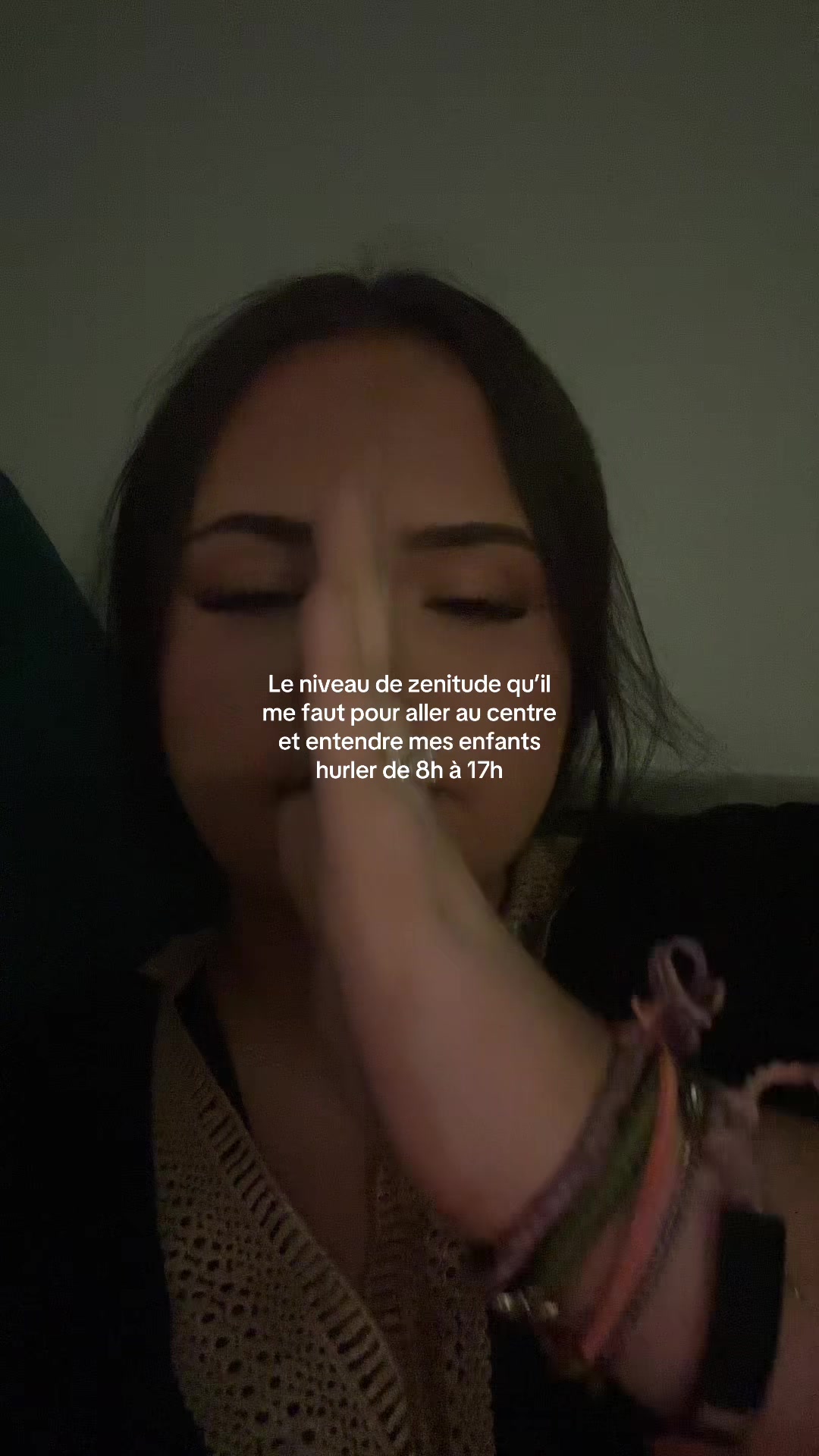 @l_59._