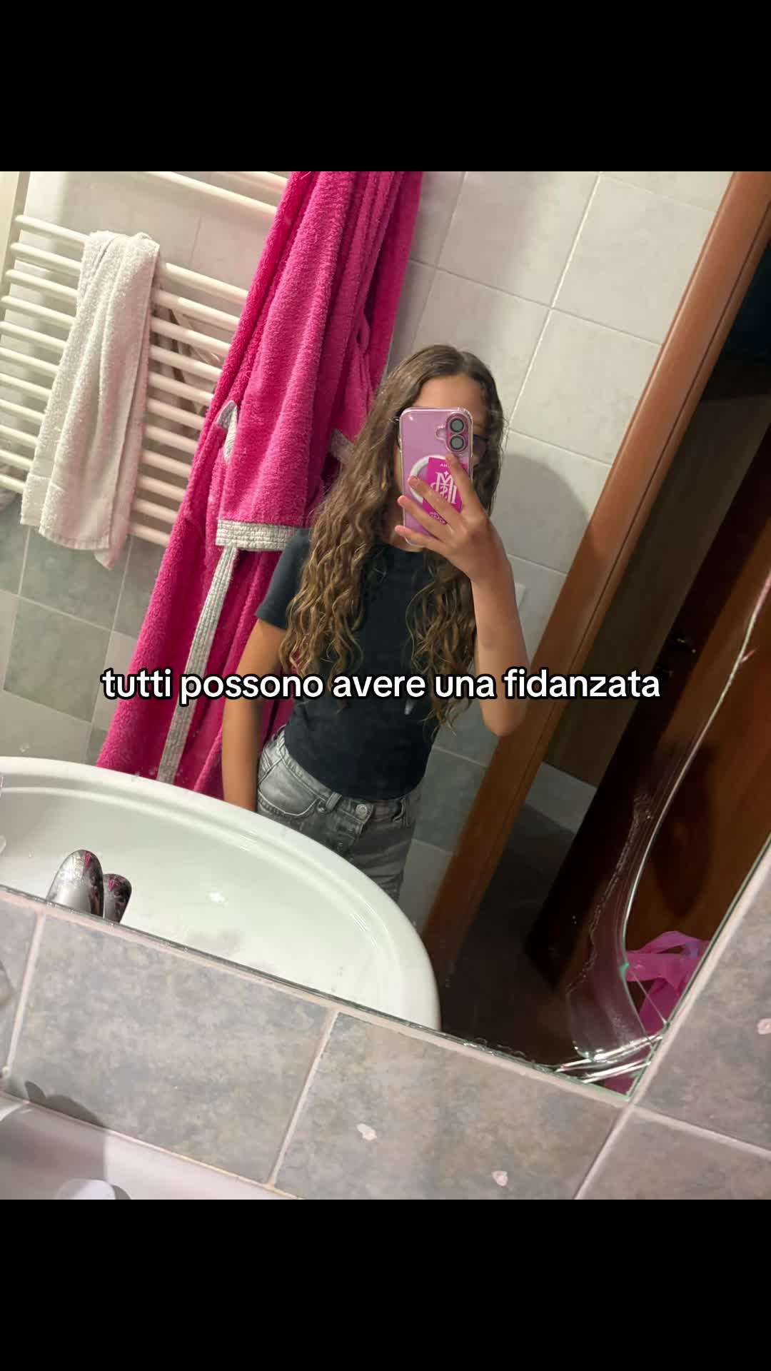 @💫