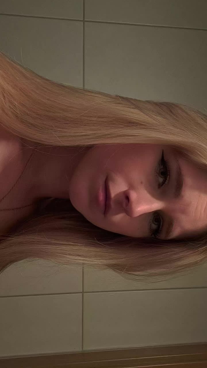 @_x.riaa._✨️