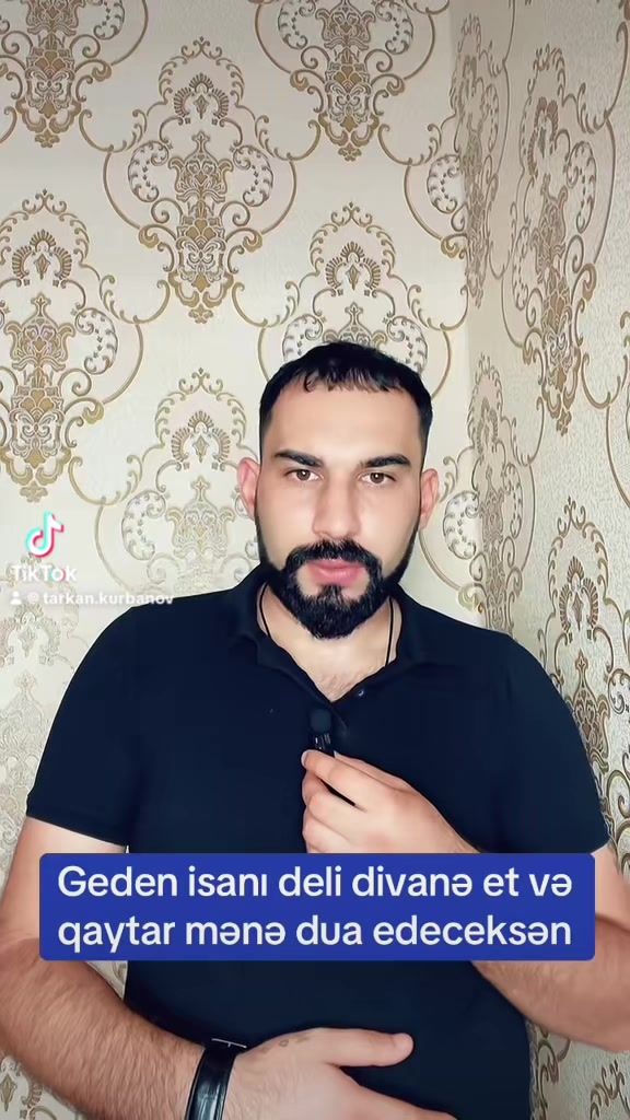 @Tarkan Kurbanov
