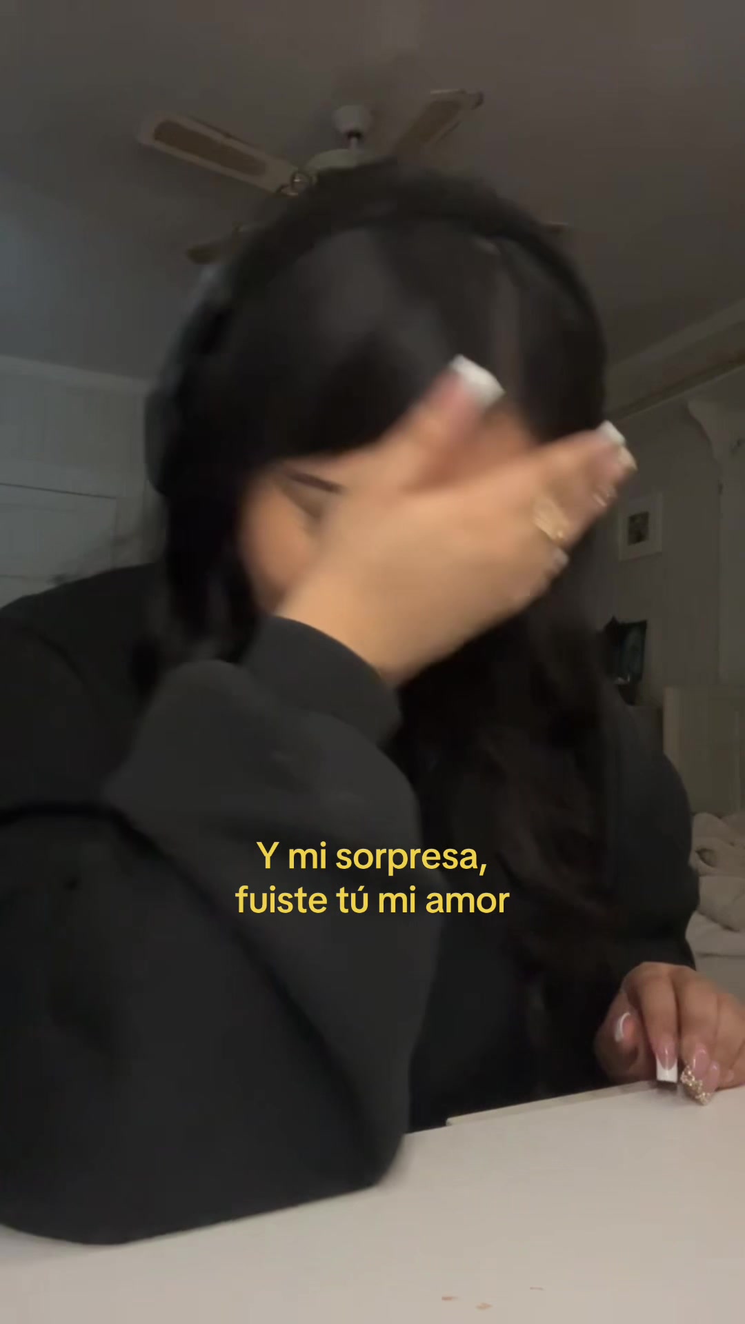 @noemi