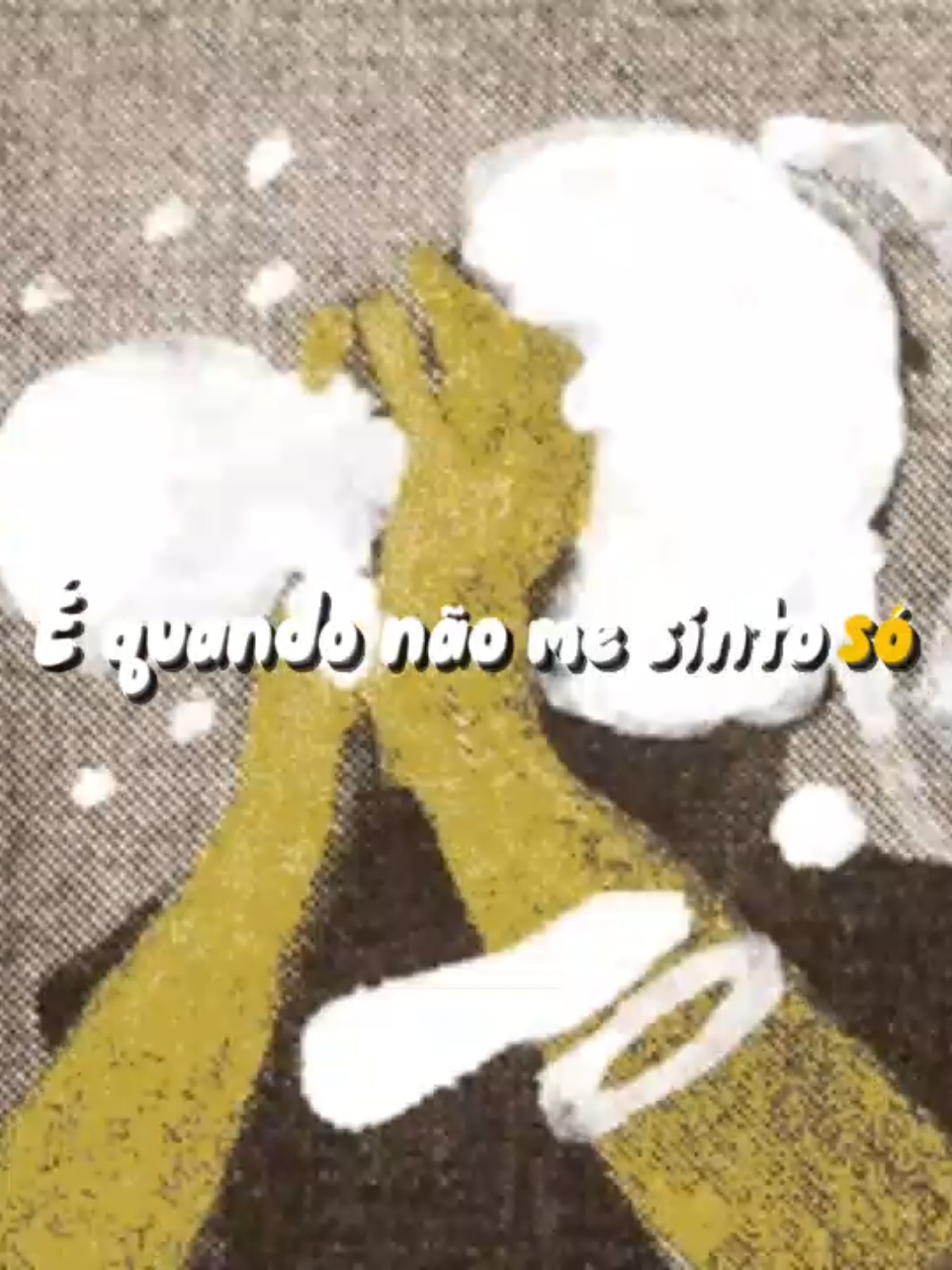 @Just lyrics
