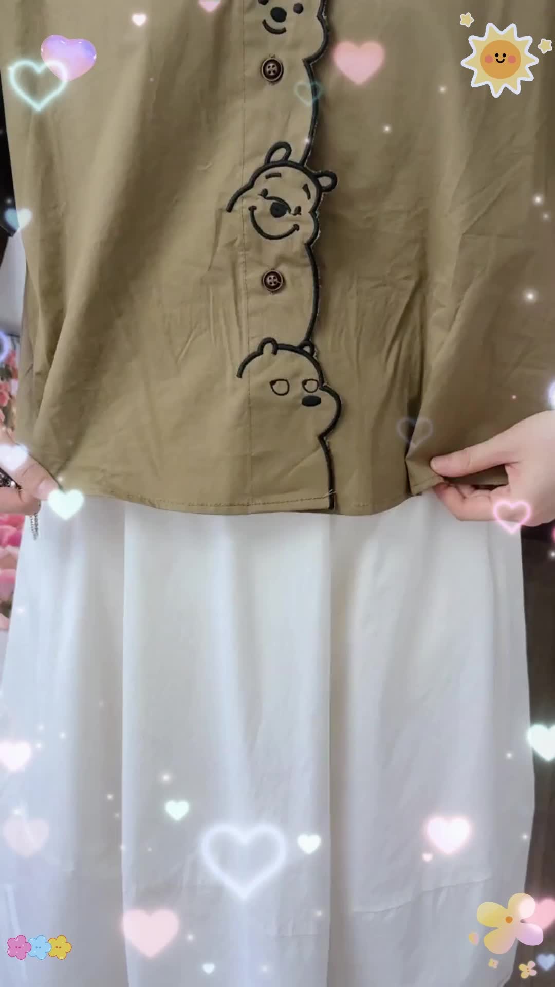 @BS002