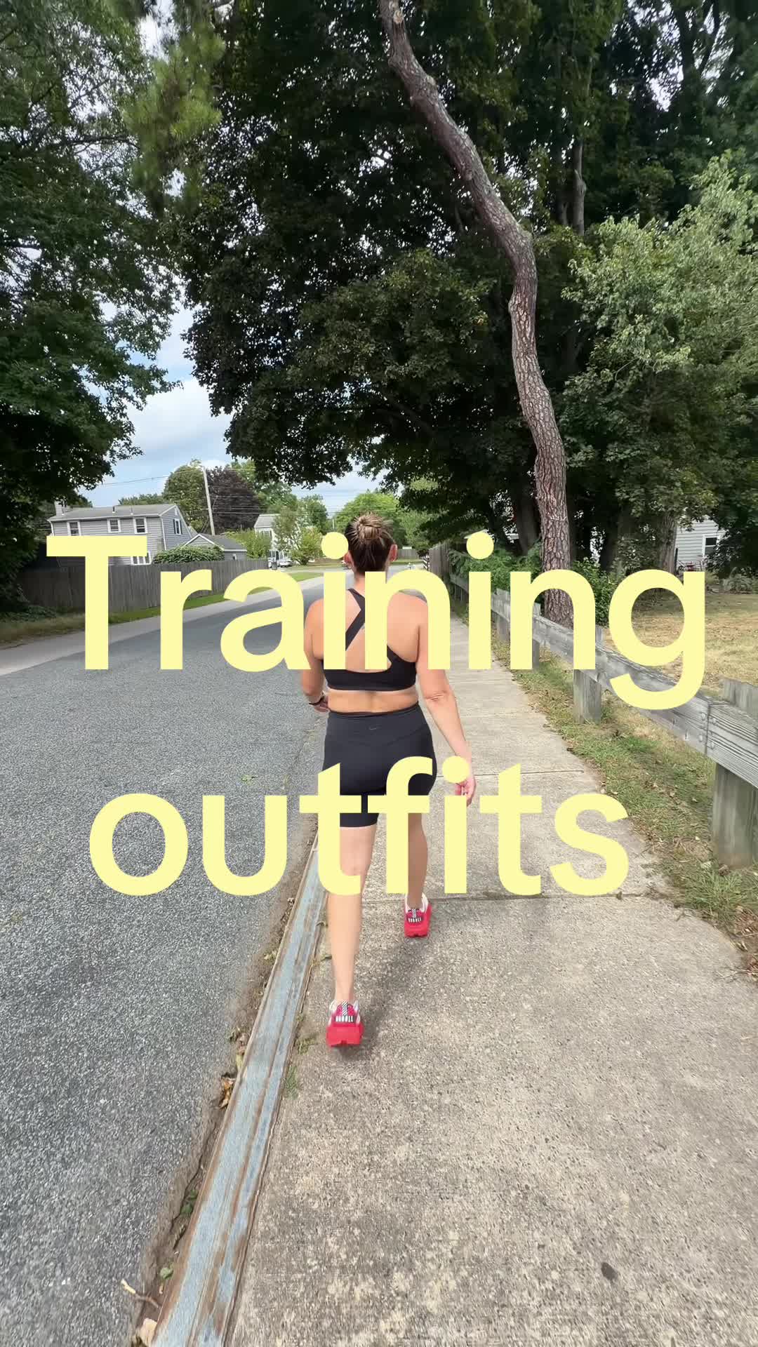 @twotonedtraining