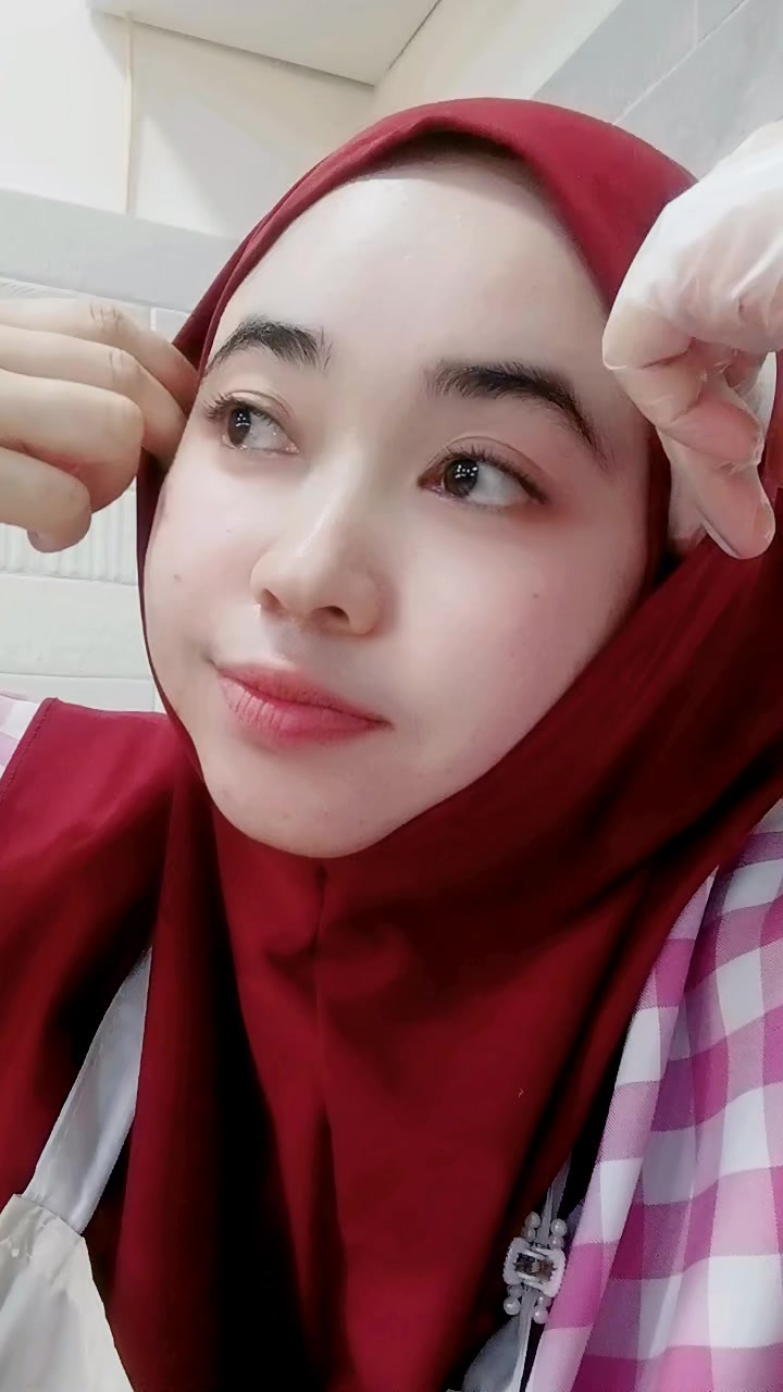 @mozza059