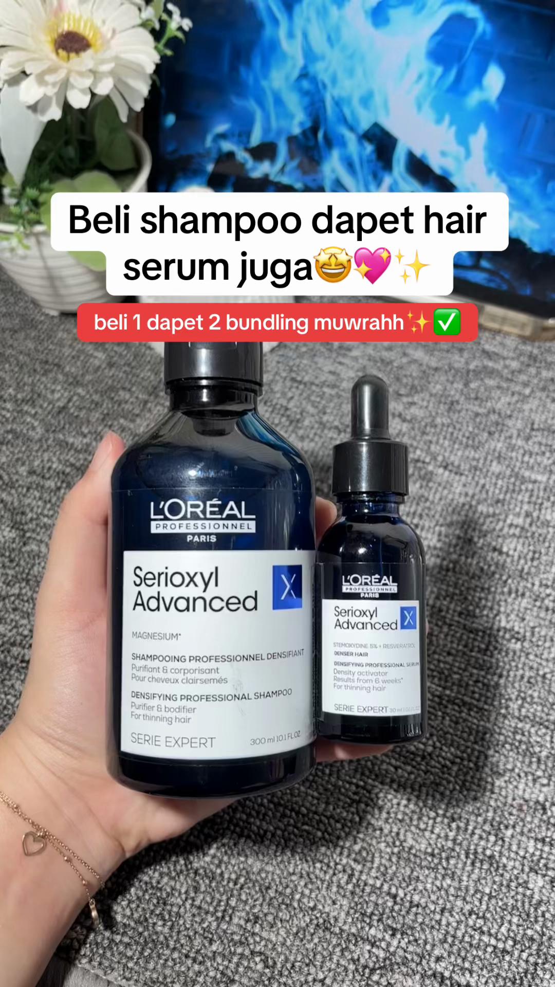@Skincare For You ✅