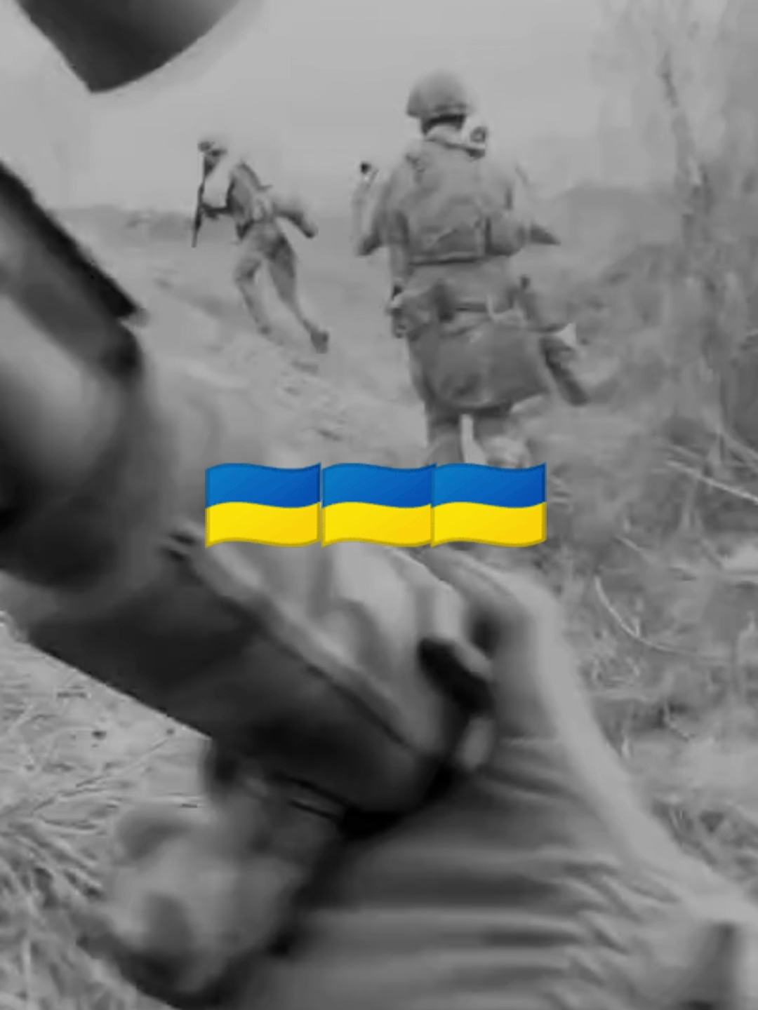 @ua_forum