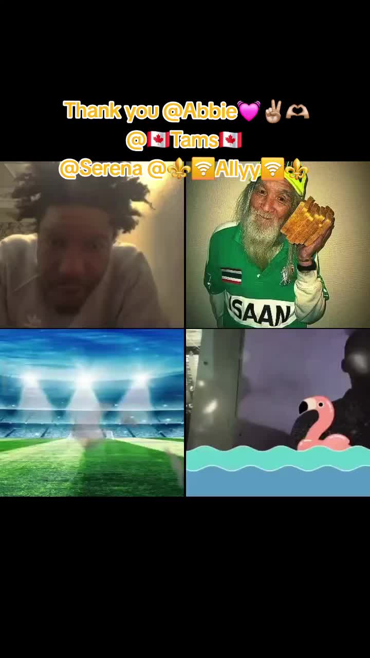 @Evastrap