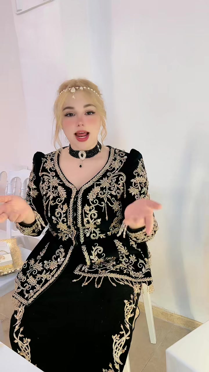 @nurelda0
