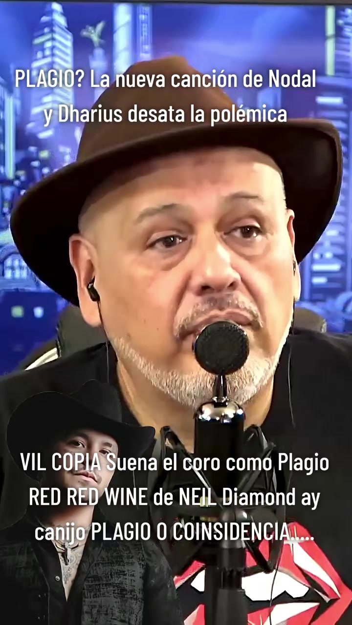 @Yina MV