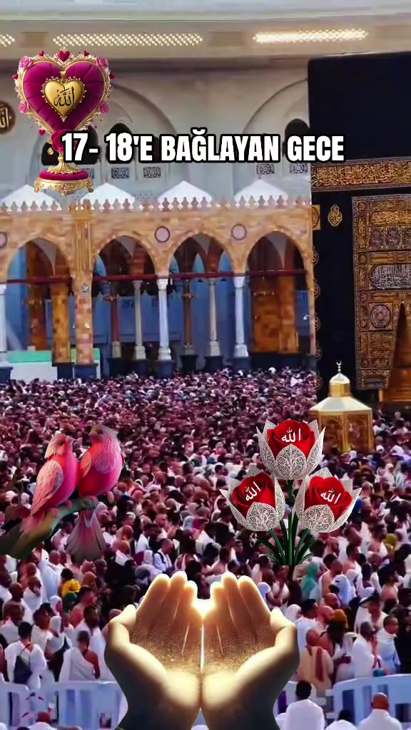 @☛♕🐞꙳⊱🅝🅤🅡⊰꙳🐞♕☚