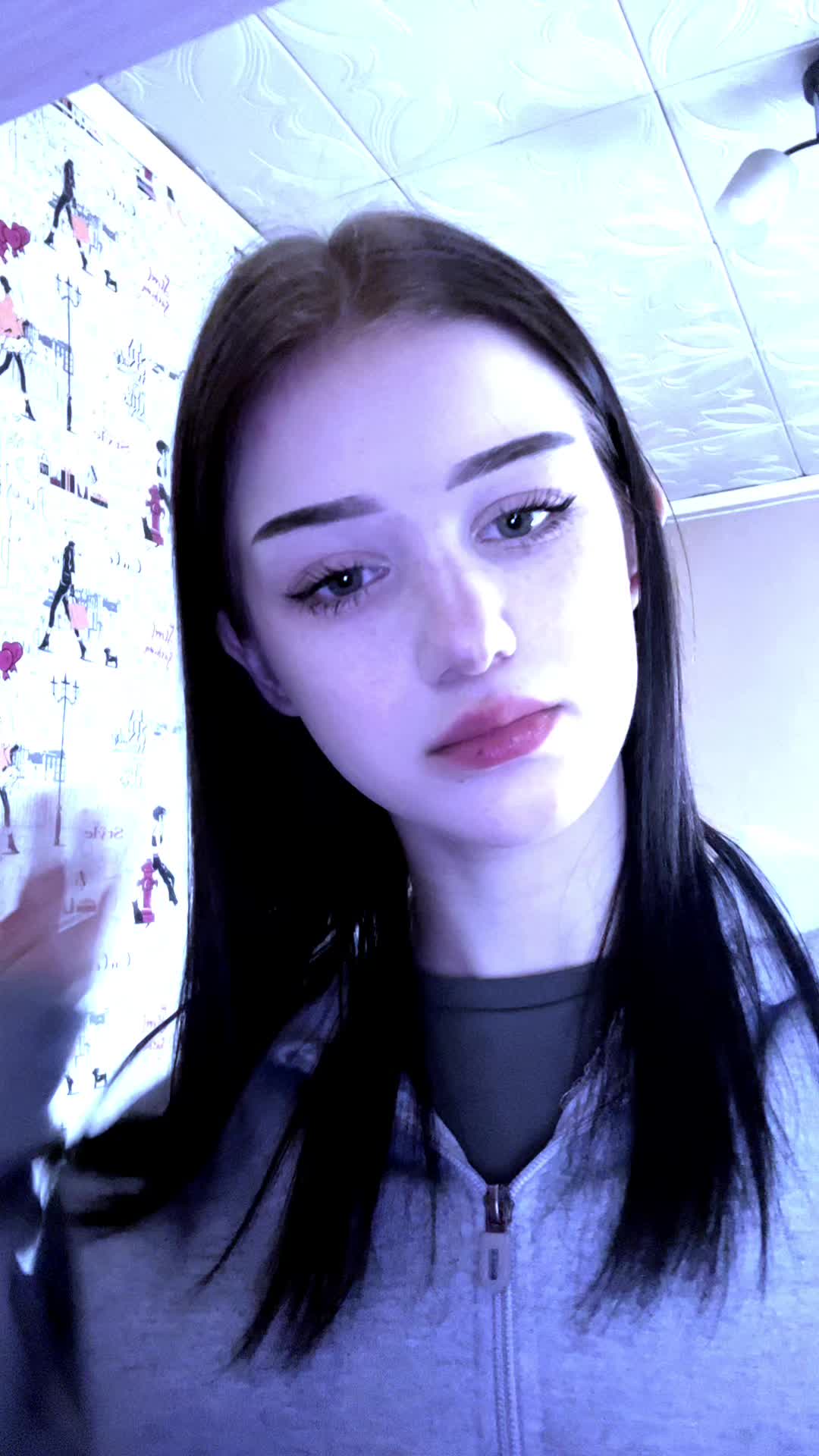 @lilka