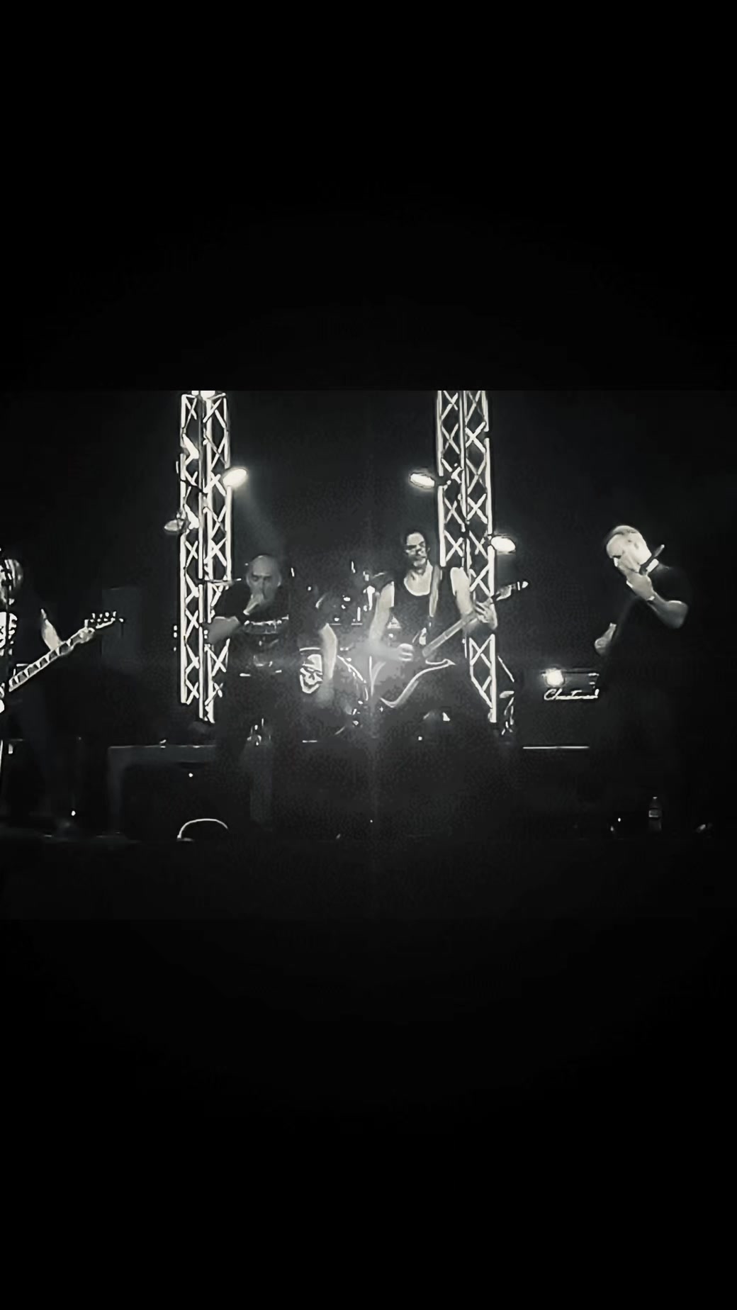 @dynamometal