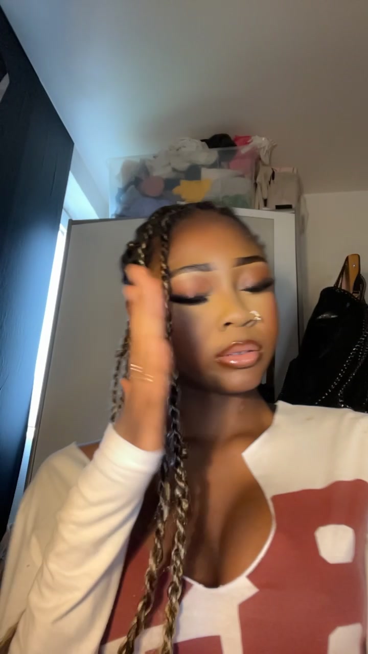 @Capitaine A🇯🇲