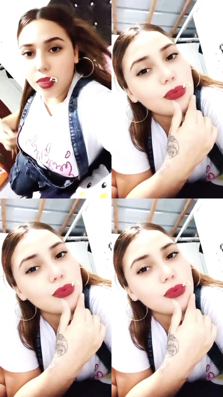 @-Siboney Rodríguez😚❤️🔥