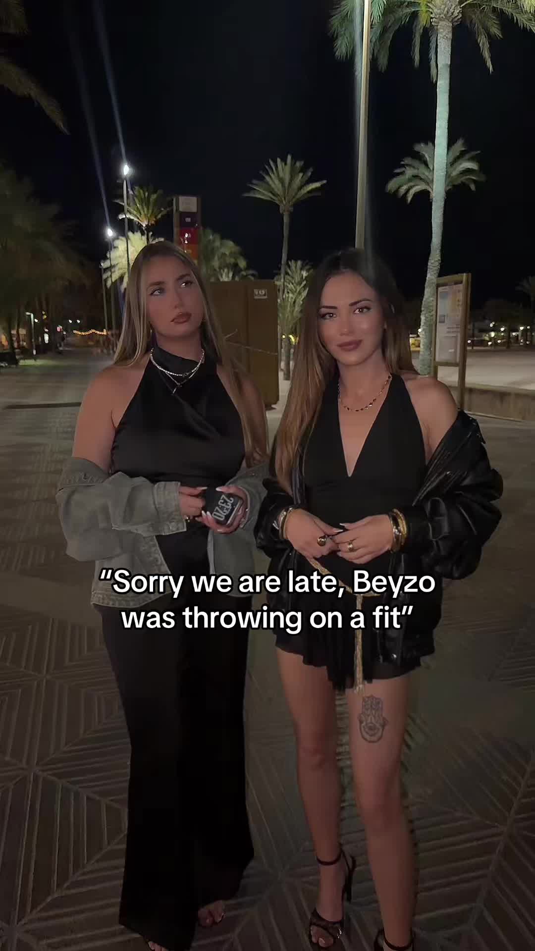 @Beyzo81&sup2;ʳ⁴ʸ🦊🦅