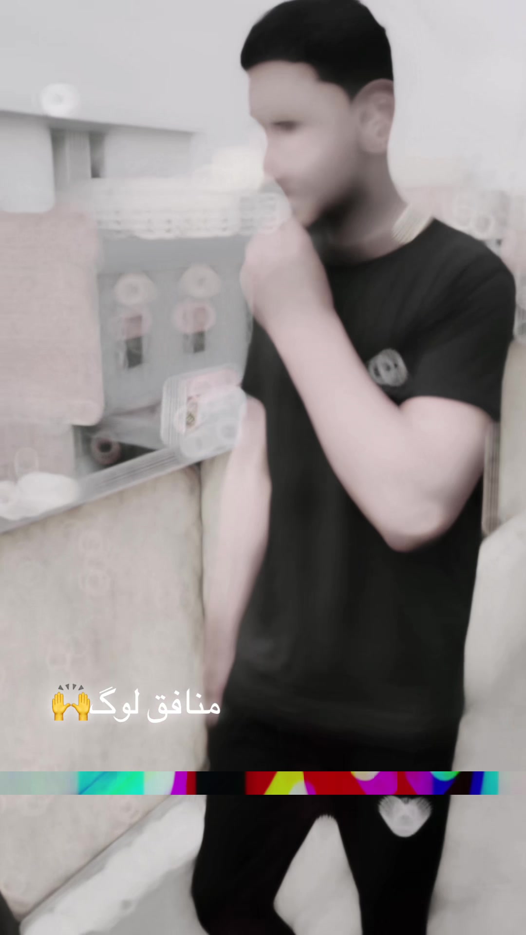 @⚜️&alefsym;𝙤𝓂ị𝓖𝙪𝑗𝑗𝒂𝒓⚜️