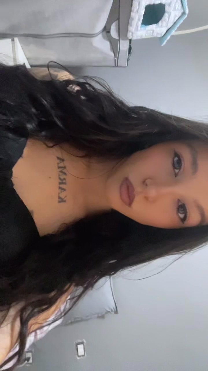 @Mary🐺🌹