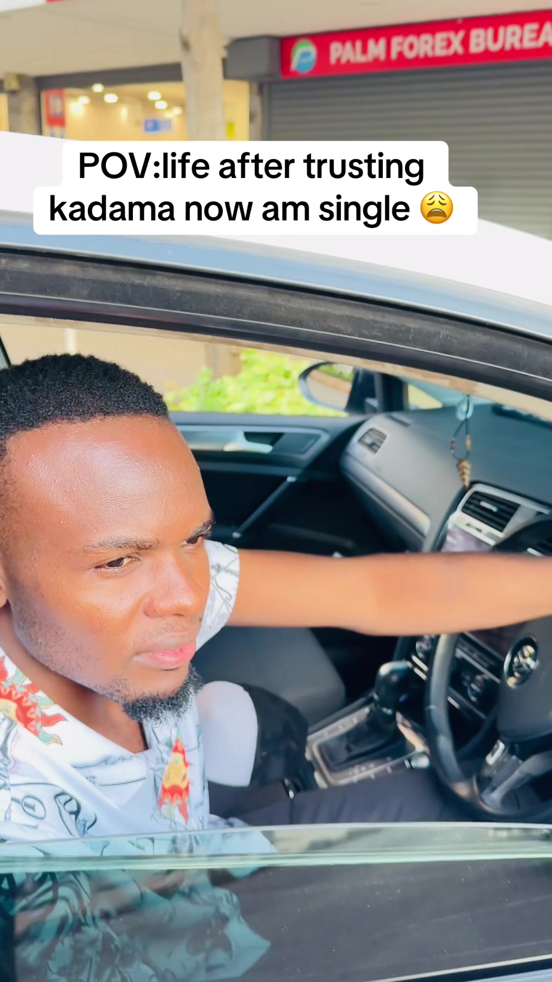 @Mr handsome🇺🇸🇶🇦🇰🇪
