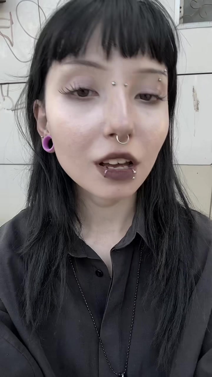 @свалка