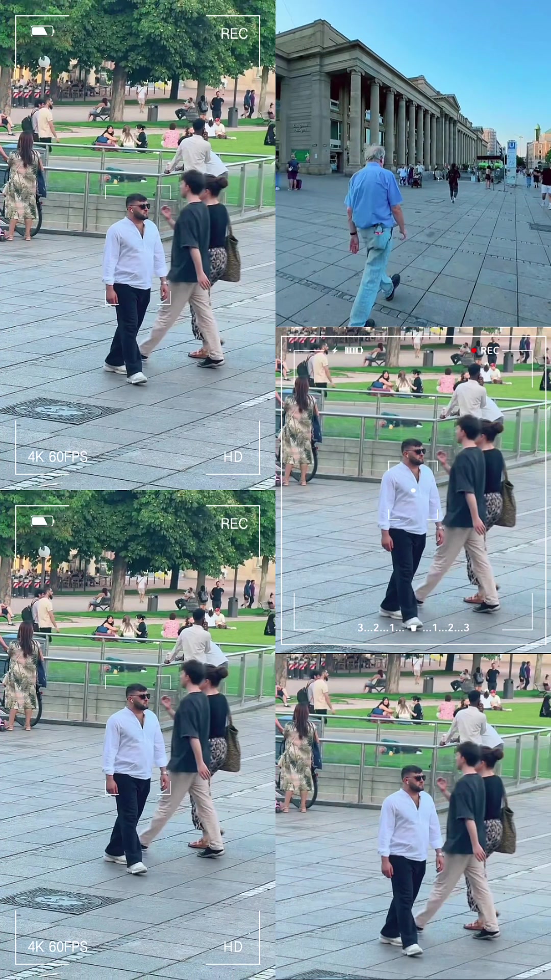 @๐ฉ๐๐๐๐พ ๐ฆ๐ซ๐ฝ๐พ๐ผ