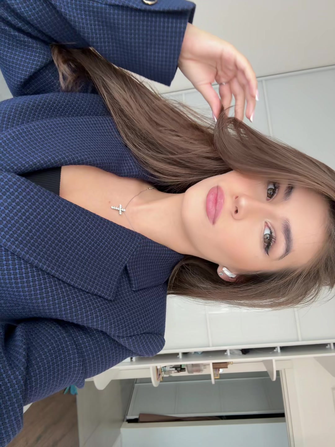 @Polina