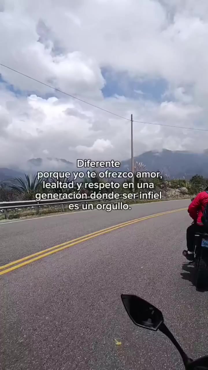 @noe