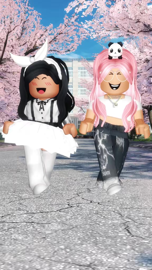 @Isa Gamegirl - Hoshi Craft⭐️