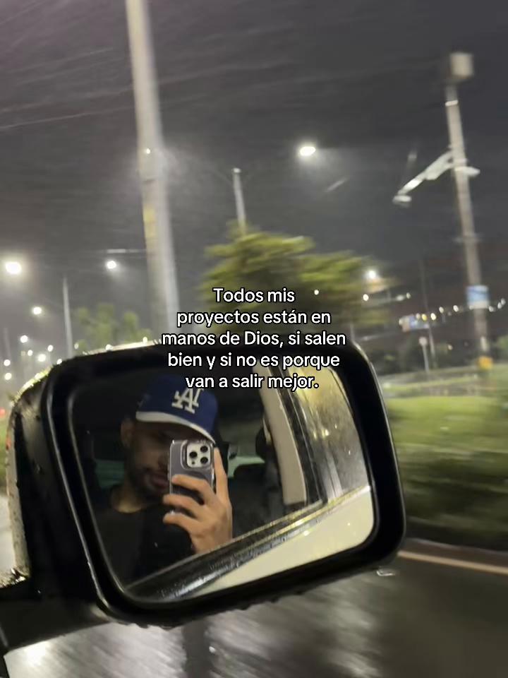 @Vingt-Setp 🇨🇴