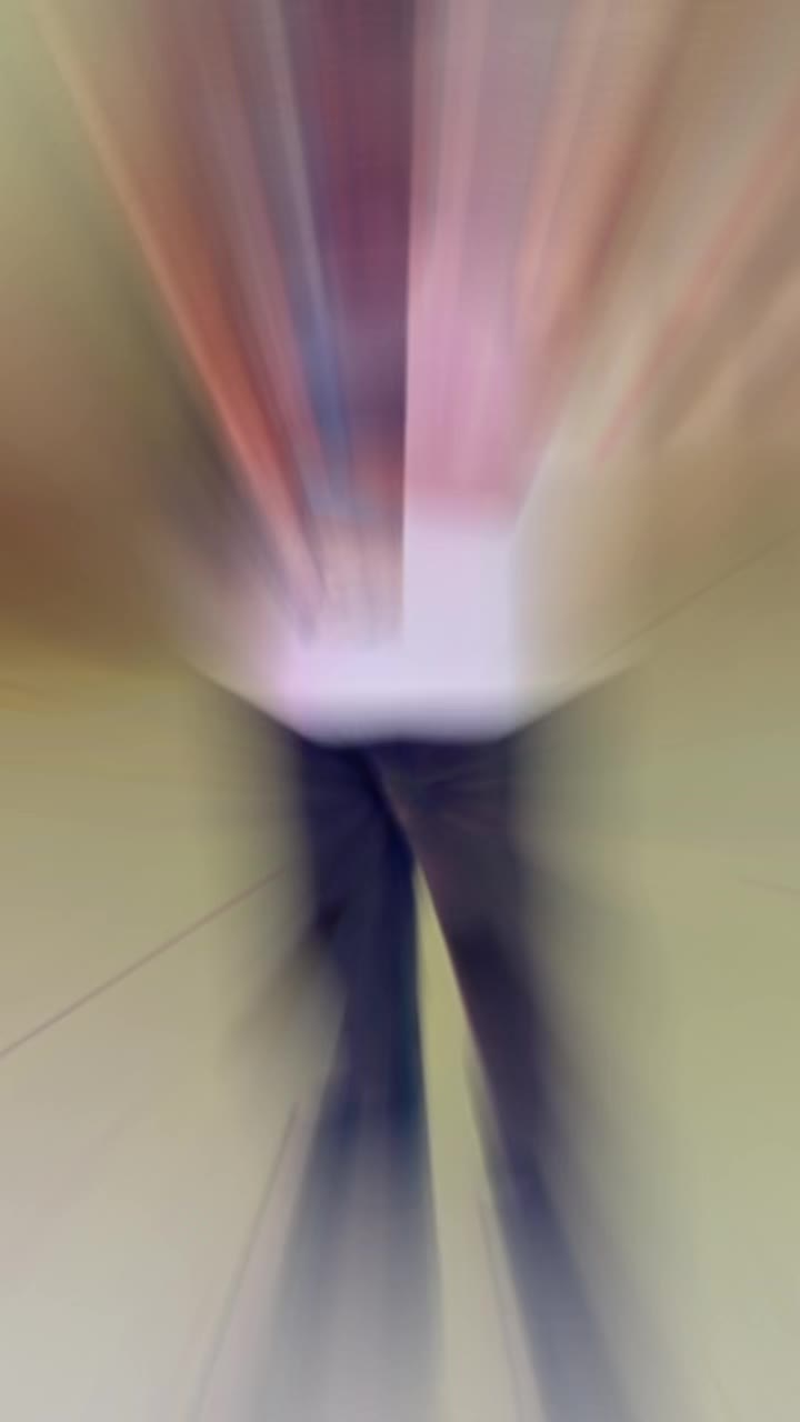 @PrinxJay001