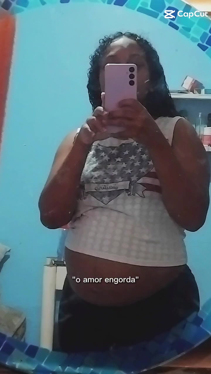 @paola maria