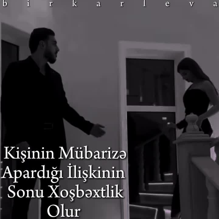 @✵𝑩𝑰𝑹𝑲𝑨𝑹𝑨𝑳𝑬𝑽𝑨✵
