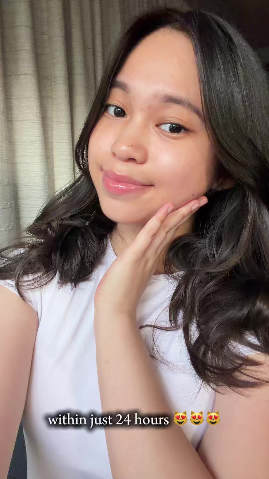 @bianca ⭐️🪽