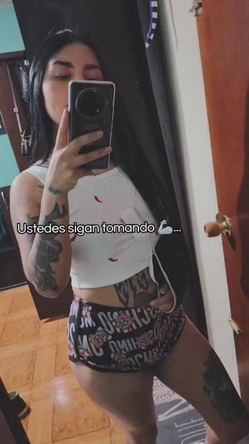 @𝐀𝐧𝐲 💀