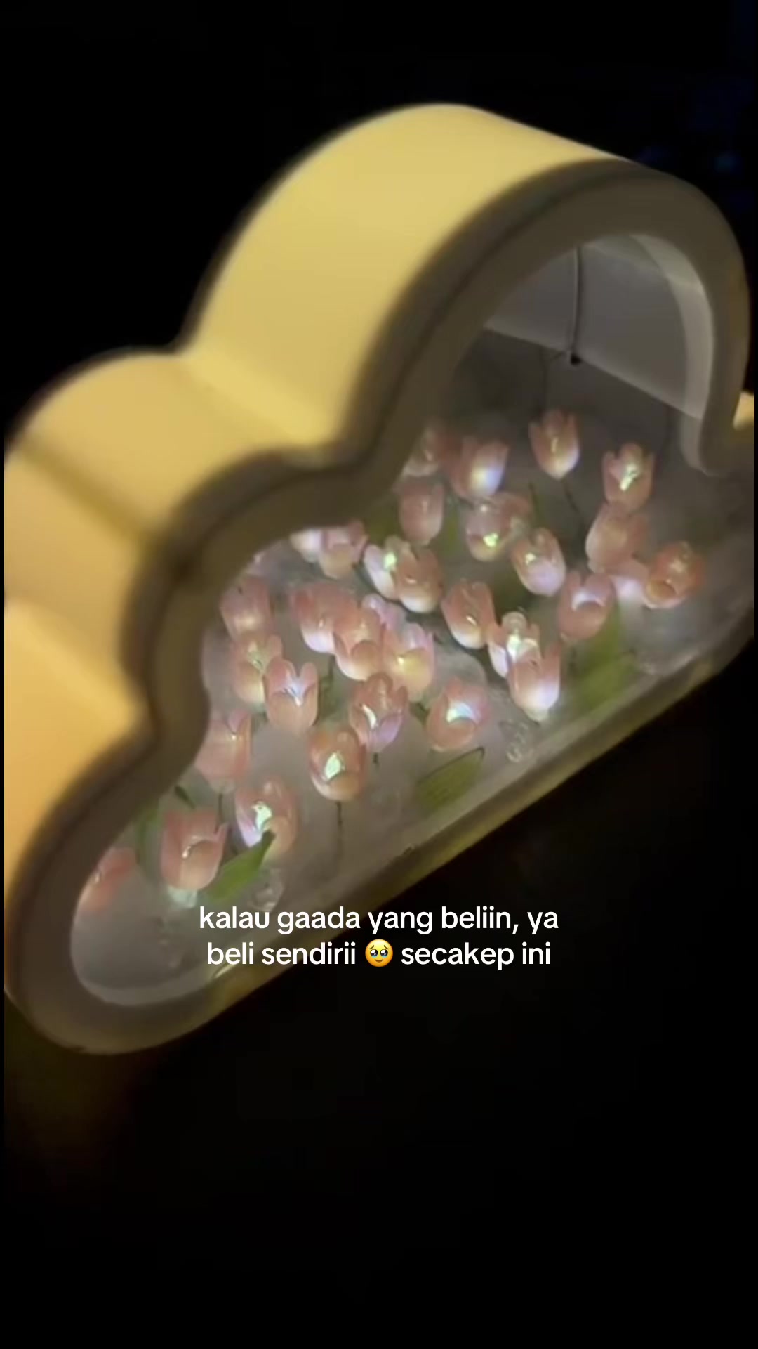 @mar