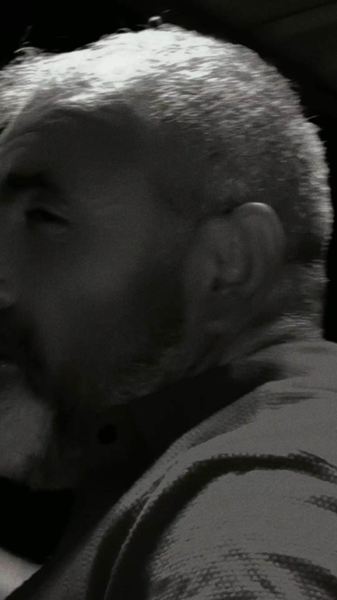@𝙠𝙖𝙧𝙖𝙙𝙖𝙮ı