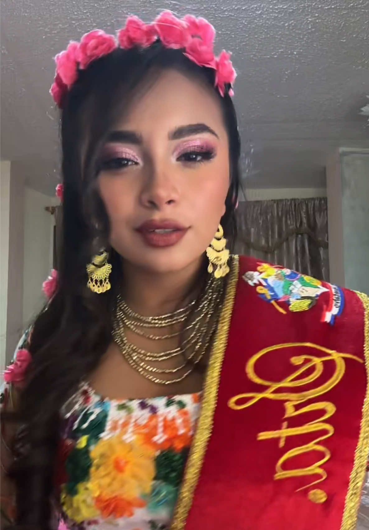 @𝑀𝒾𝓈𝒽𝓊