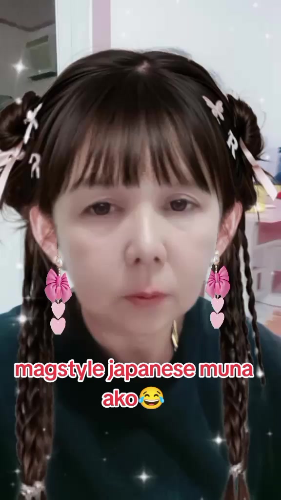 @Tisay
