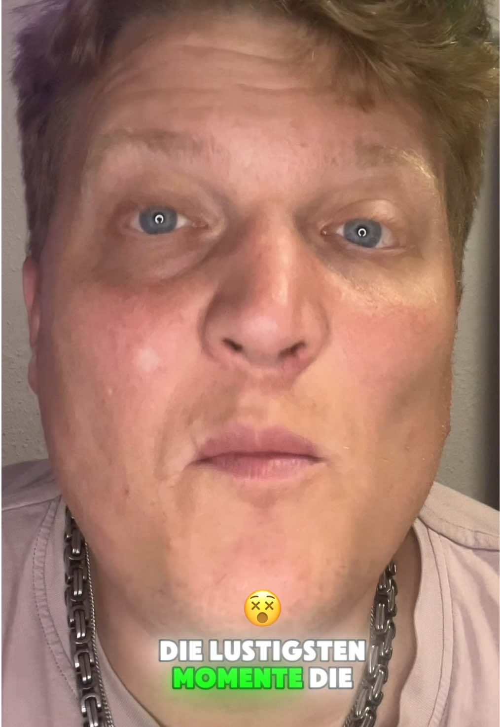 @Tilo | Gutmensch.TV