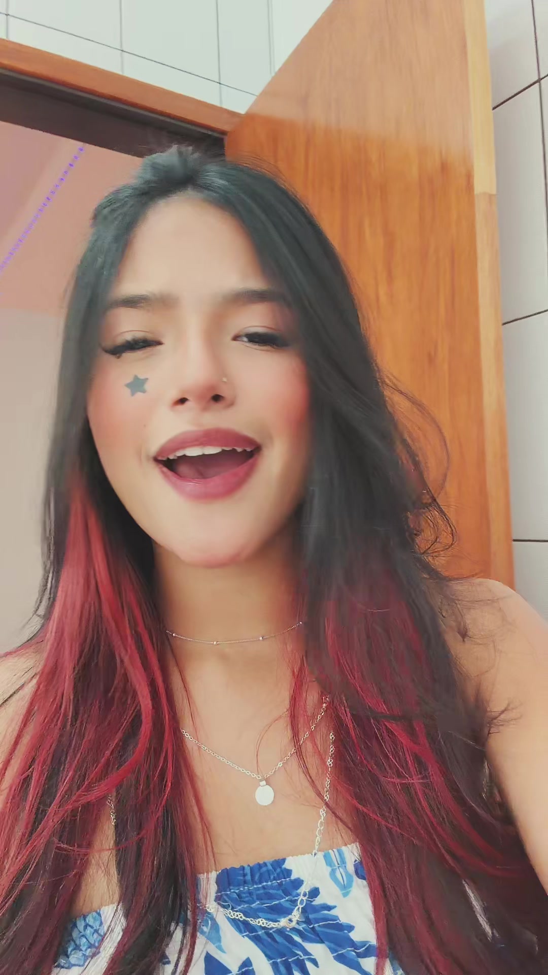 @lbeatrizoficiall