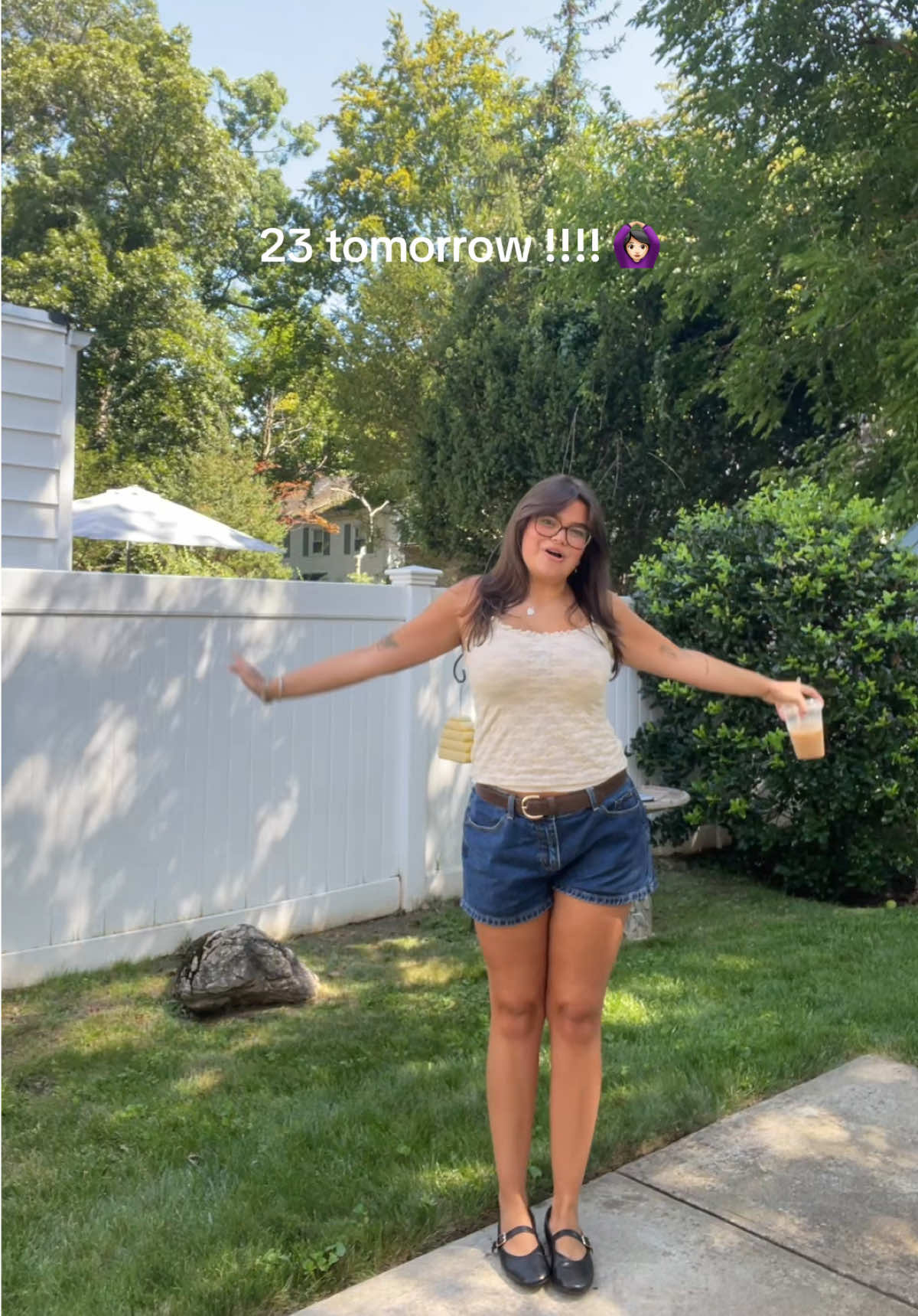 @kayla 🐞