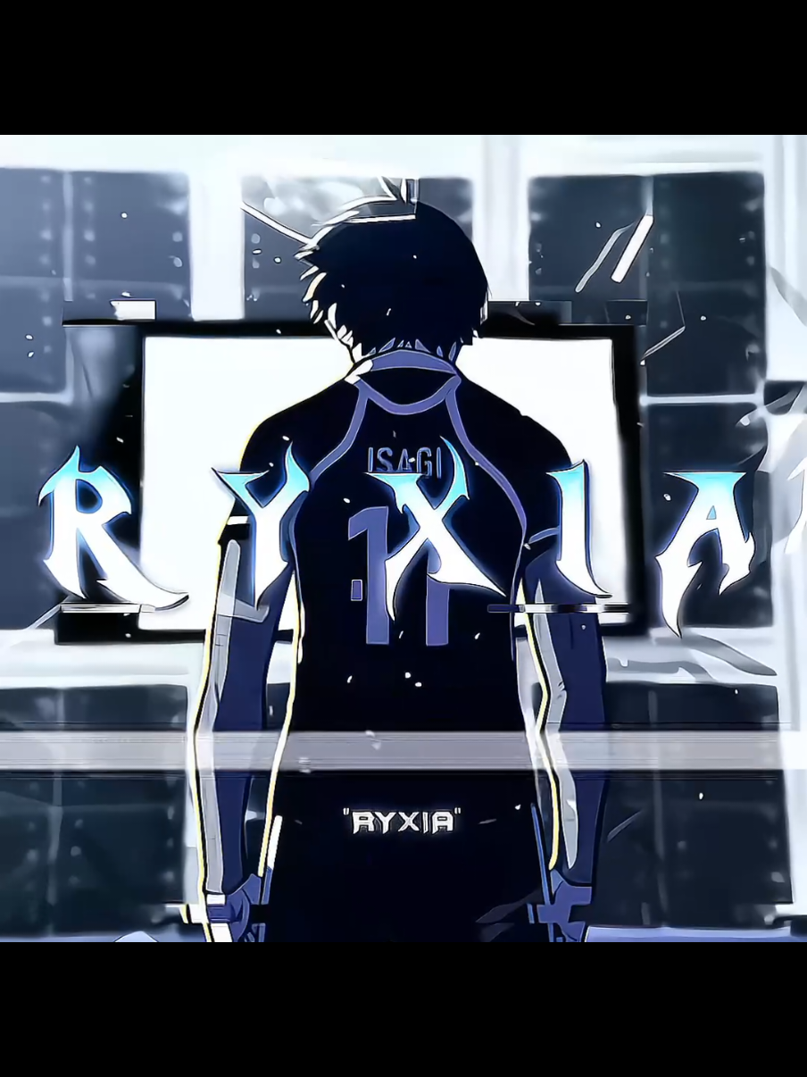 @๐น๐๐๐๐